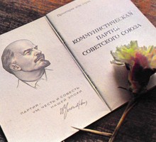 Спасает после смерти: Главное имя русской медицины