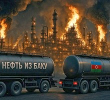 Министр Сороса при правительстве РФ