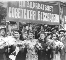 Римский храм от язычества к христианству