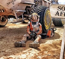 О судостроительном комплексе «Звезда»