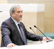 "РОСНЕФТЬ" — в Самару, РЖД — в Читу