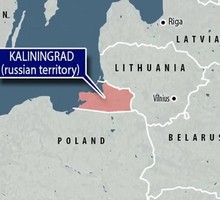 В США готовится переворот