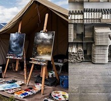 Детский «Голос» как урок элитам