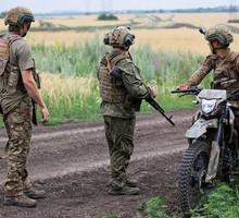 Яков Кедми: Россия готовит свою армию и для взятия Одессы с моря, и для войны с Европой на уничтожение