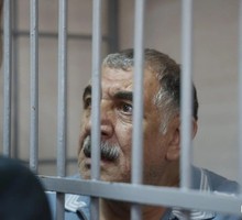 Украинский кризис крымских парадоксов