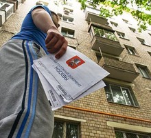 Особенности национального импортозамещения