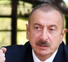 Александр Агеев: Приднестровские мотивы курской битвы