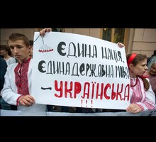 Потёмкин перевернулся в гробу: Николаев лишают звания русского города