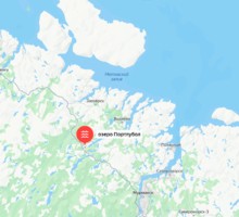 Гольфстрим оказался на грани полного коллапса