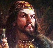 Ростовские учёные выяснили, что средневековый Азов был больше, чем предполагалось ранее