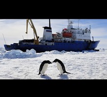 Краткая история экспериментов над людьми в США