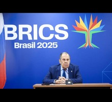 Американские военные получили добро на тайное нападение на Россию