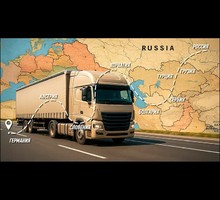 Как Герой России возродил убитую птицефабрику
