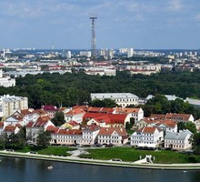 В Москве и Санкт-Петербурге сорваны показы русофобского «Артдокфеста»