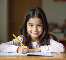 Гравитационная физиология [ВИДЕО]