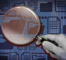 Фантазии на тему транзита власти