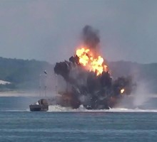 Кто и как может улучшить снабжение армии