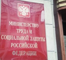 Усыпление Скрипалей напомнило обстоятельства смерти Каддафи