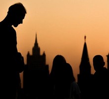 Что там с законами о мигрантах?