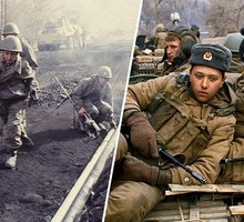 Зверства американцев в России: «…Не могли уснуть, не убив кого-нибудь»