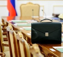 «Операция Клишас» продолжается: Дума приняла во втором чтении законопроекты о запрете критики власти