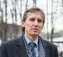 Чужое не предлагать!