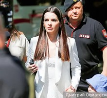 Энгдаль: цель операции «ИГИЛ» — удар по России