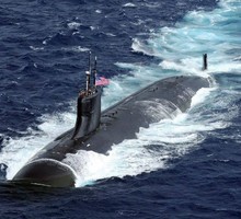 Запад отрабатывает в Кишиневе украинский сценарий