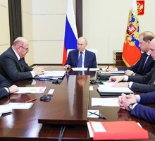 Азербайджану навязывают майдан