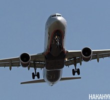 Ротшильды переезжают в Россию. Испытание медными трубами