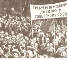 Яков Свердлов. «Чёрный дьявол революции»