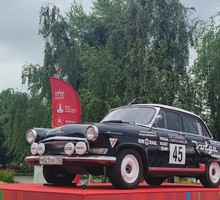 Альфа-литограф: Россия учится выпускать полупроводники