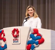 Японцы недоумевают