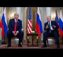 США намерены использовать бандеровцев в партизанской войне против России