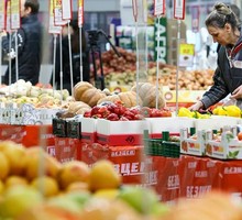 Как делал деньги Улюкаев