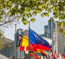 Спор по ДРСМД обнажил беспомощность Европы