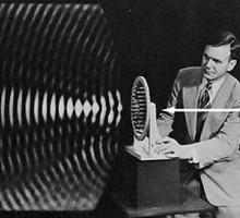 Студентка придумала умный индикатор срока годности молока