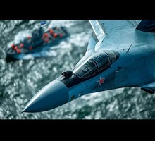 «Ускорит поражение сил противника»: как комплекс «Завет» может усилить части противотанковой обороны РФ