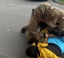 О перевёрнутой пирамиде