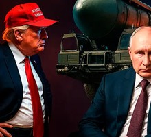 "Арматы"  вышли на финишную прямую