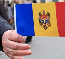 Почему премьер-министр Ирака подал в отставку