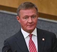 Химера Украины: Некоторые аспекты