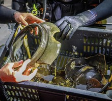 О славянской традиции. В. Сундаков