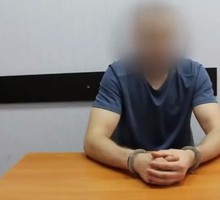 Белых о взятках: Если кто-то берёт, должен отвечать