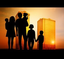 Атаковать Калининград, RT и московское метро: мозговой центр НАТО даёт установку
