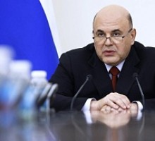 Реальное время: «Мафиозный» молочный рынок России