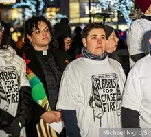 Ковид и мафия