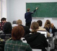 О ведре, венике и воспитании