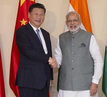 Не стоит покупаться на это лукавство