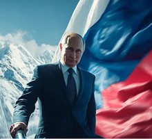 Трамп обвинил Маккейна и Грэма в попытках развязать Третью мировую войну